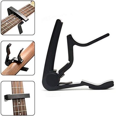 Gear I Love! - Shantanu's Tech Recommendations
